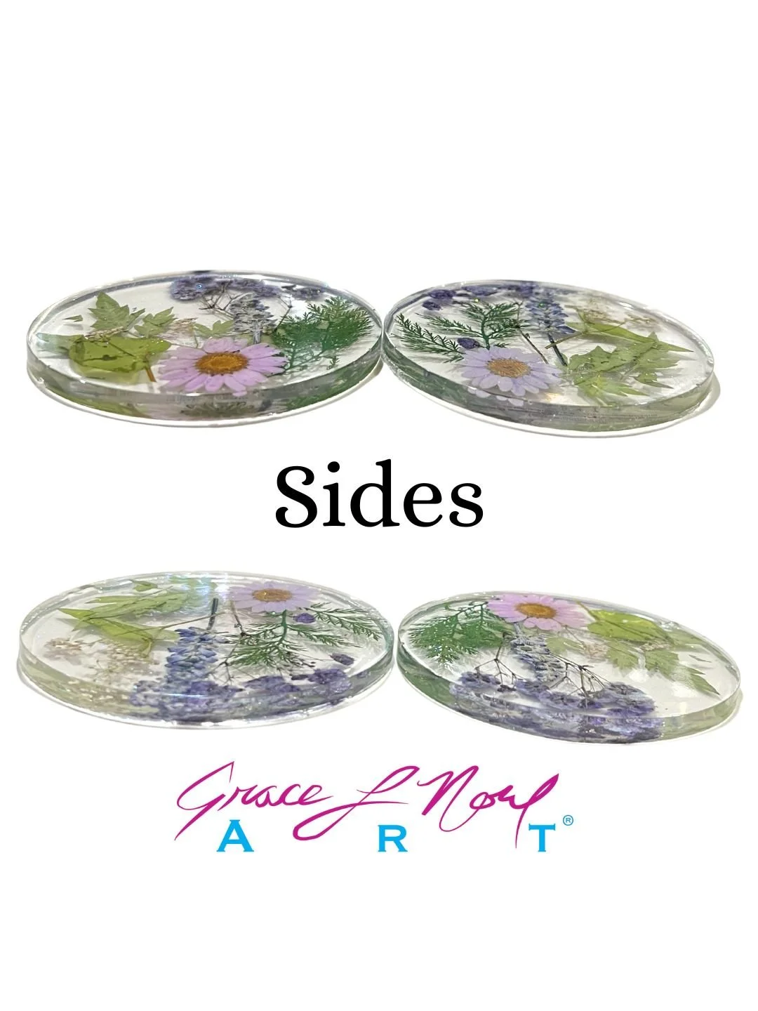 01FlowerCoasters-Sides.GraceNoelArt.jpg