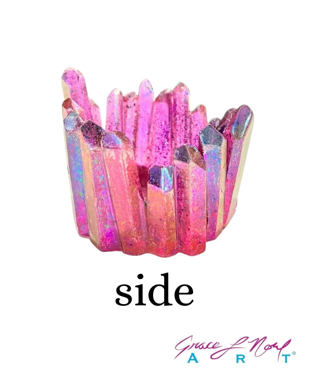 PinkCrystals-Front02.GraceNoelArt.jpg