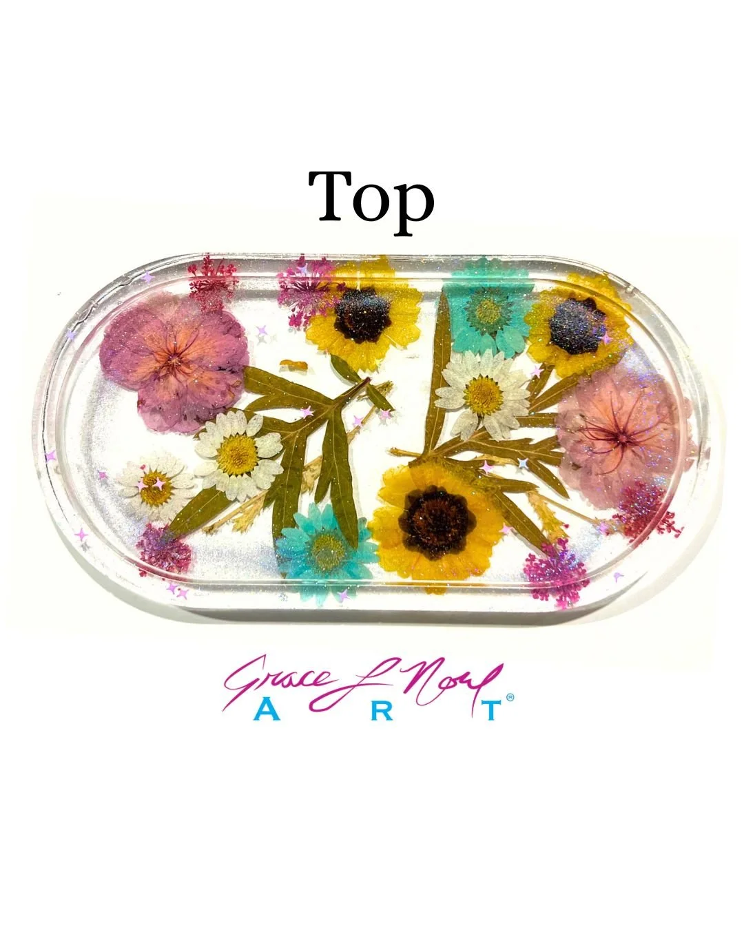 FlowerTray-Top.GraceNoelArt.jpg