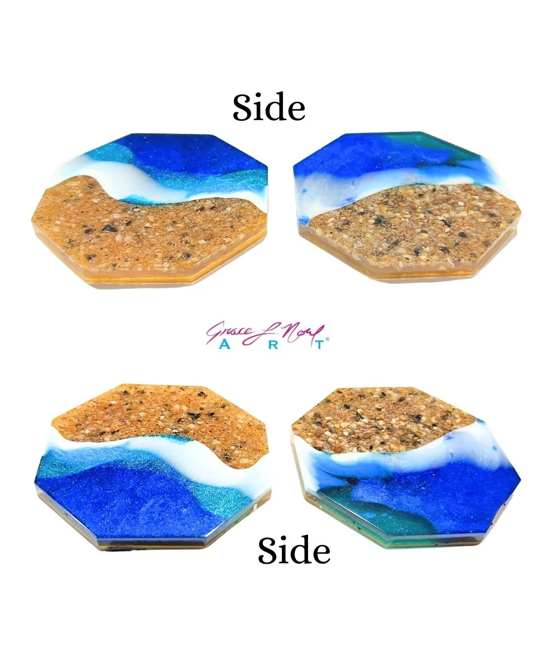 01BeachCoastersSet-Sides.GraceNoelArt.jpg
