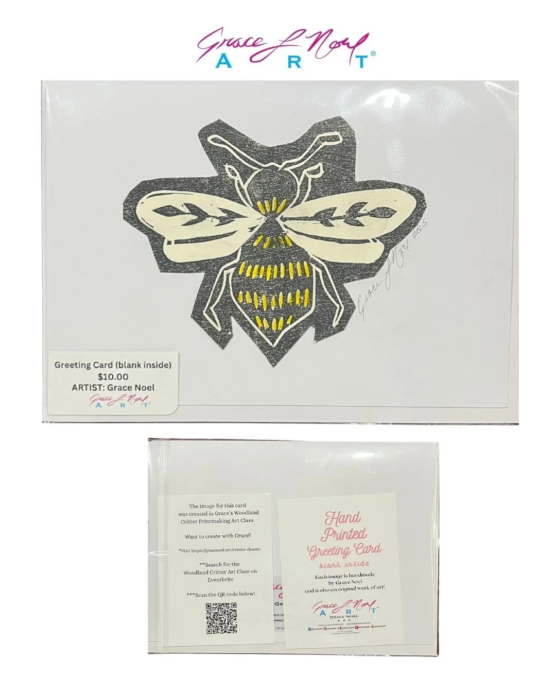 Bee-GreetingCardSleeved.GraceNoelArt.jpg