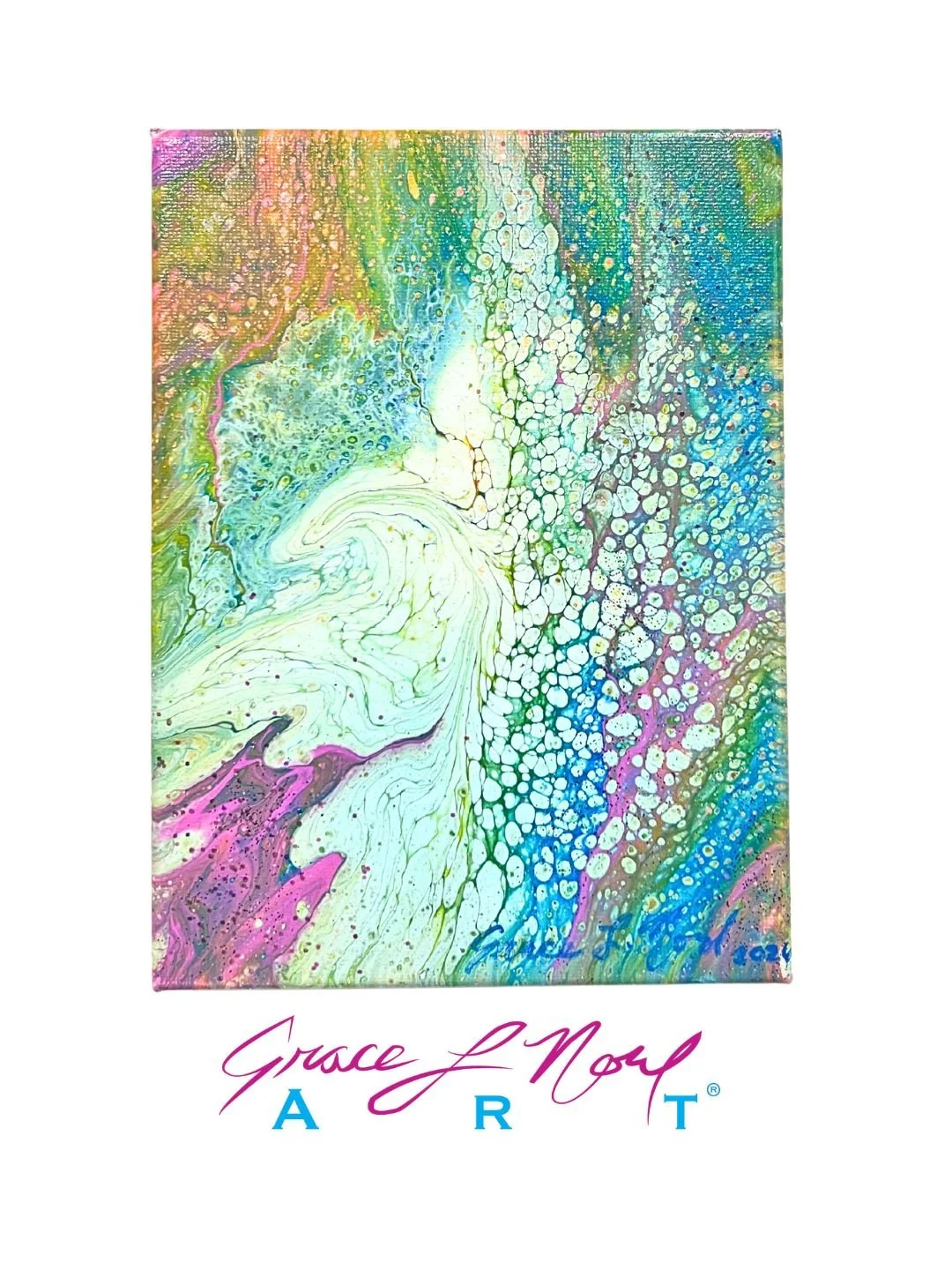 01PaintPour-Front.GraceNoelArt (2).jpg
