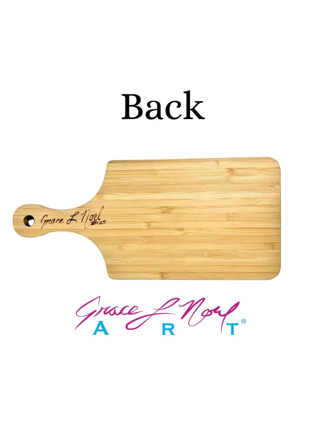 05BeachBoard-Back.GraceNoelArt.jpg