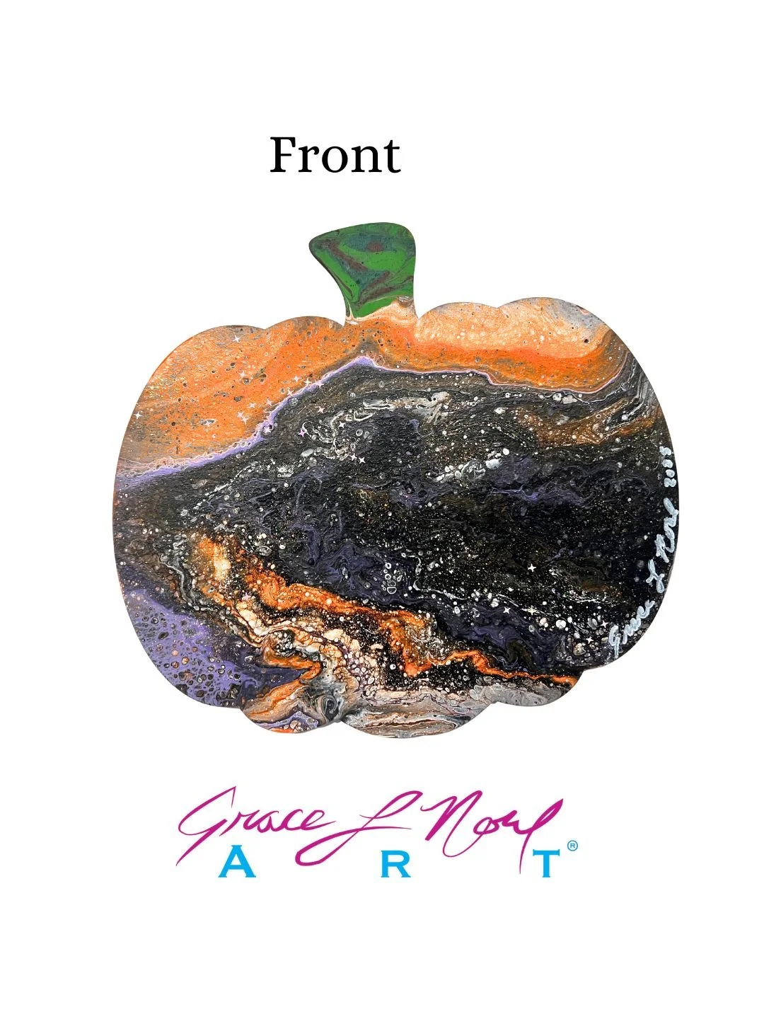 PumpkinPaintPour-Front.GraceNoelArt.jpg (Copy)