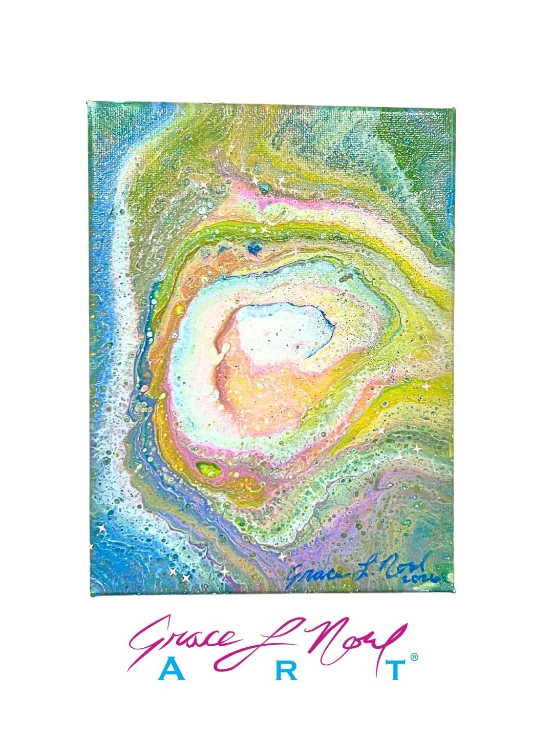 02PaintPour-Front.GraceNoelArt.jpg