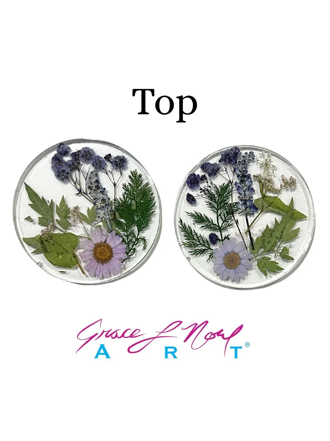 01FlowerCoasters-Top.GraceNoelArt.jpg