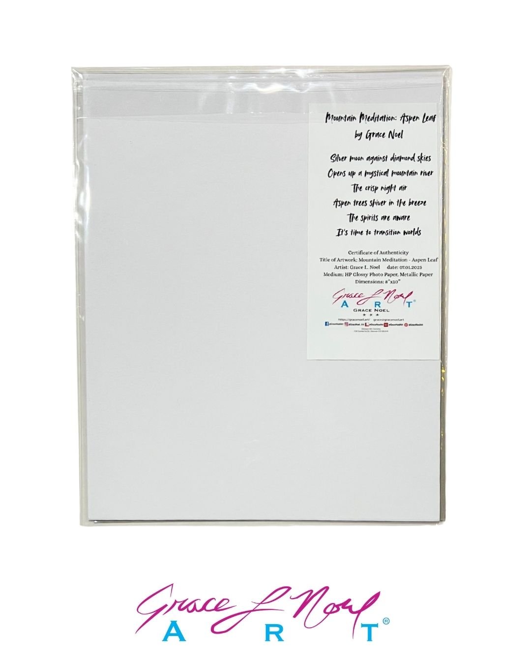 AspenLeafPrint03.GraceNoelArt.jpg