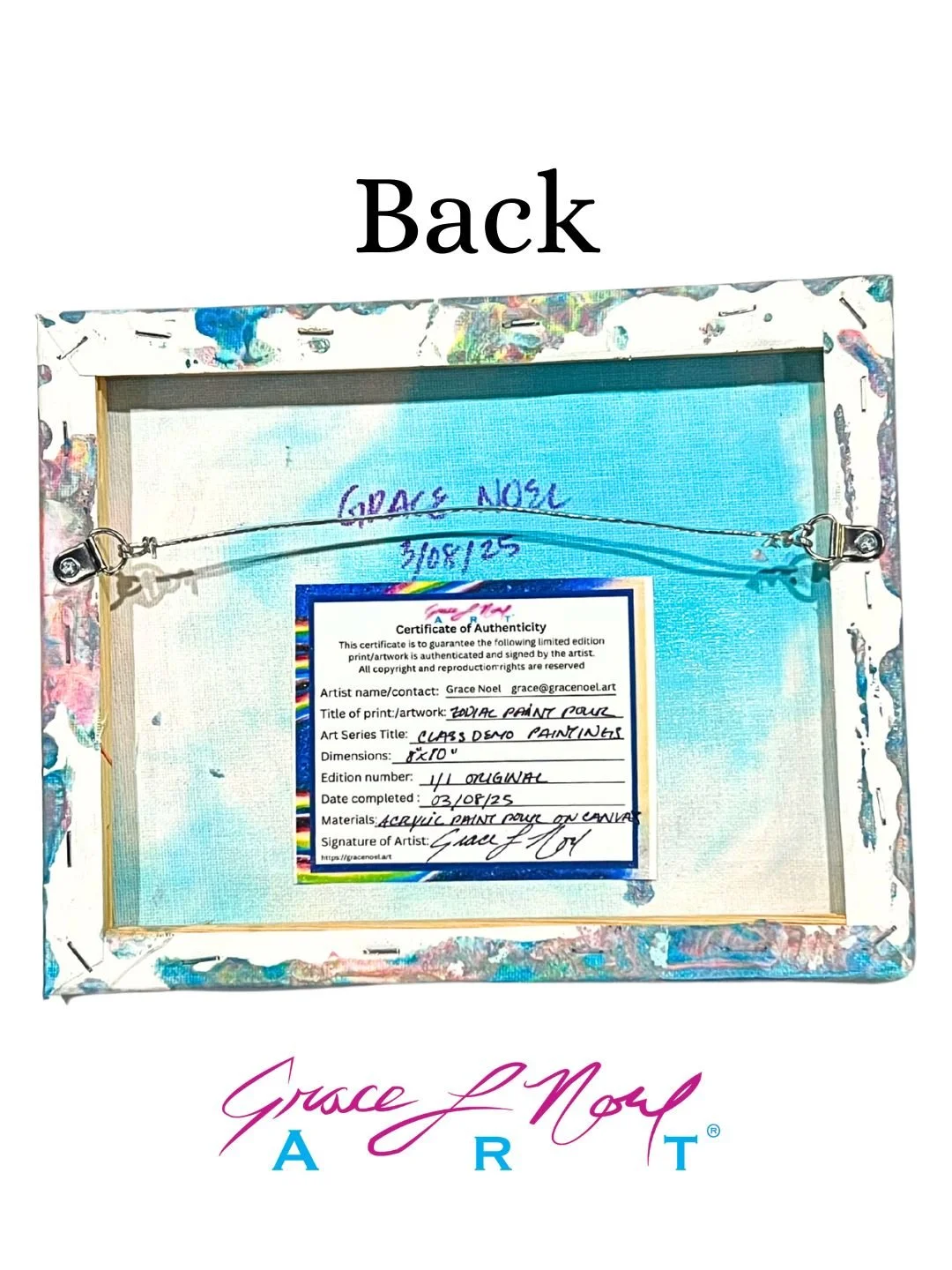 03ZodiacPaintPour-Back.GraceNoelArt.jpg