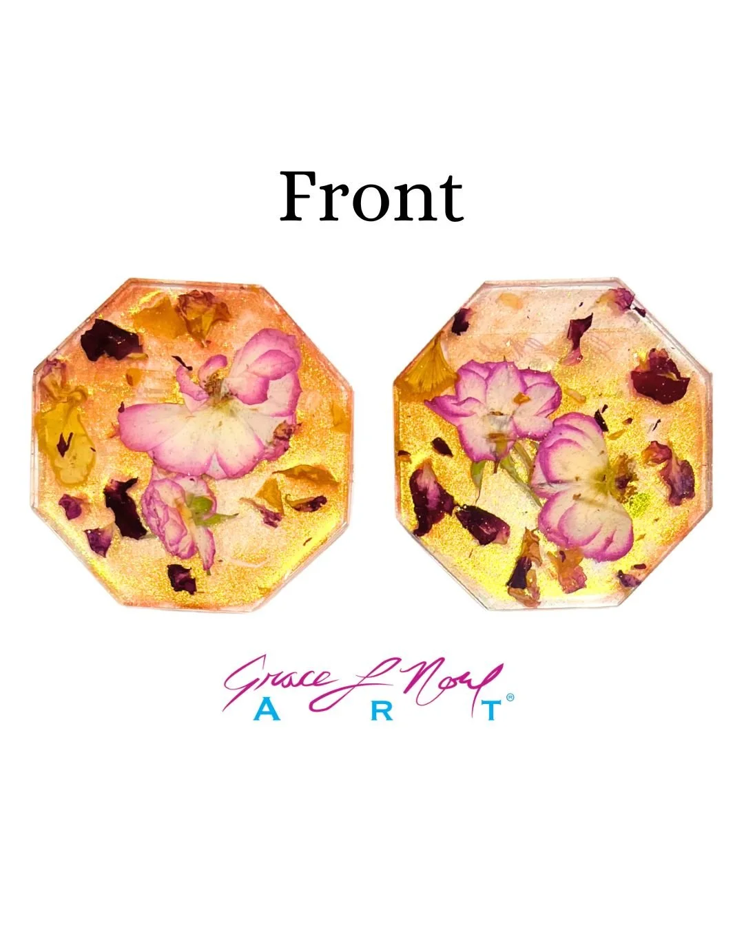 RoseCoasters-Front.GraceNoelArt.jpg