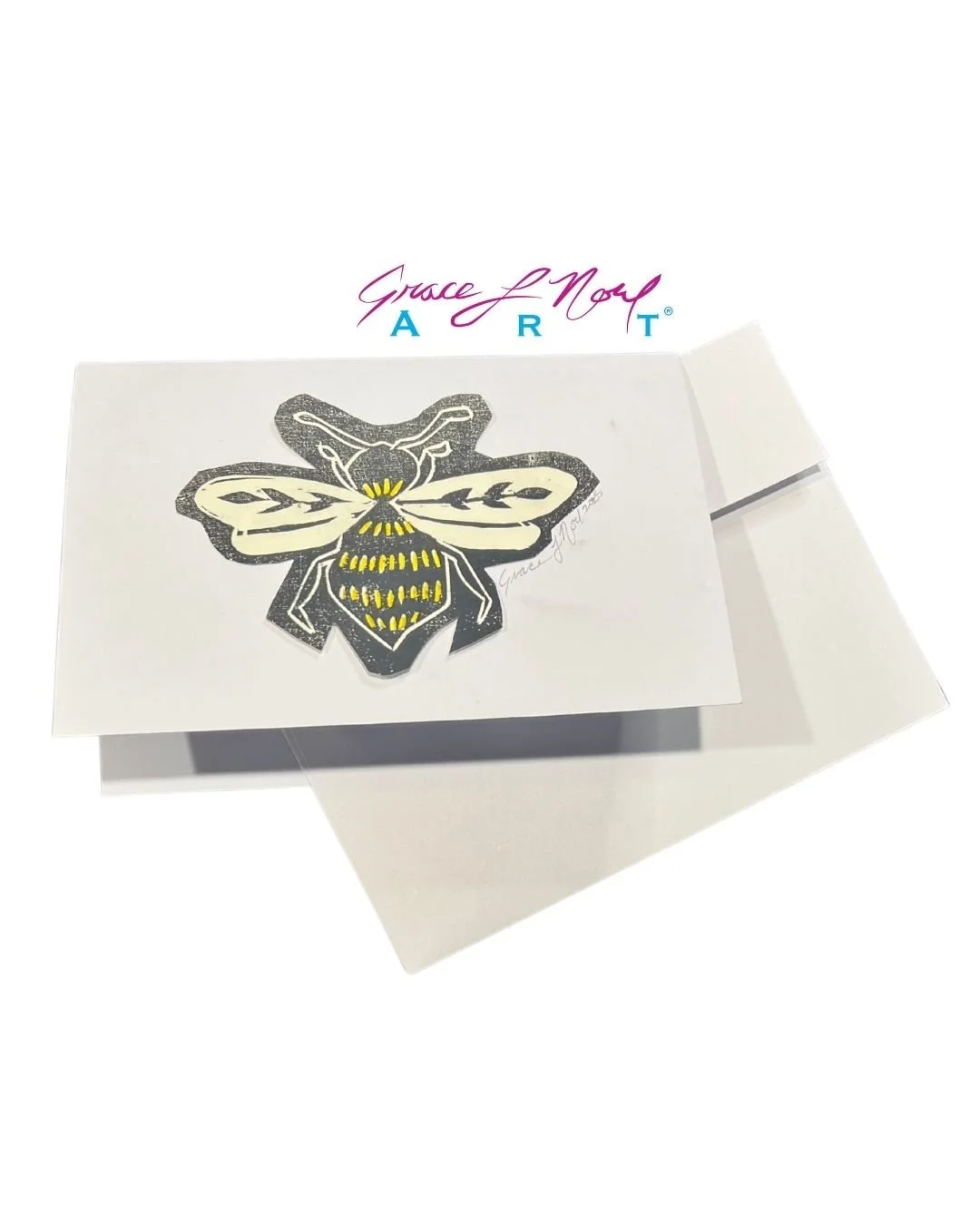 Bee-GreetingCardFront.GraceNoelArt.jpg