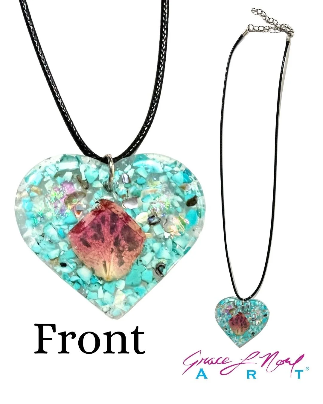 TurquoiseHeart-Front.GraceNoelArt.jpg