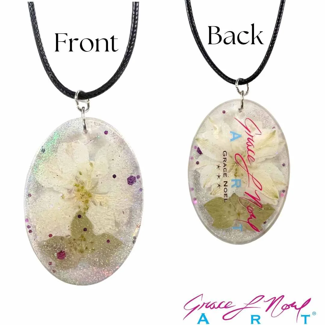 WhiteFlowerPendant.GraceNoelArt.jpg