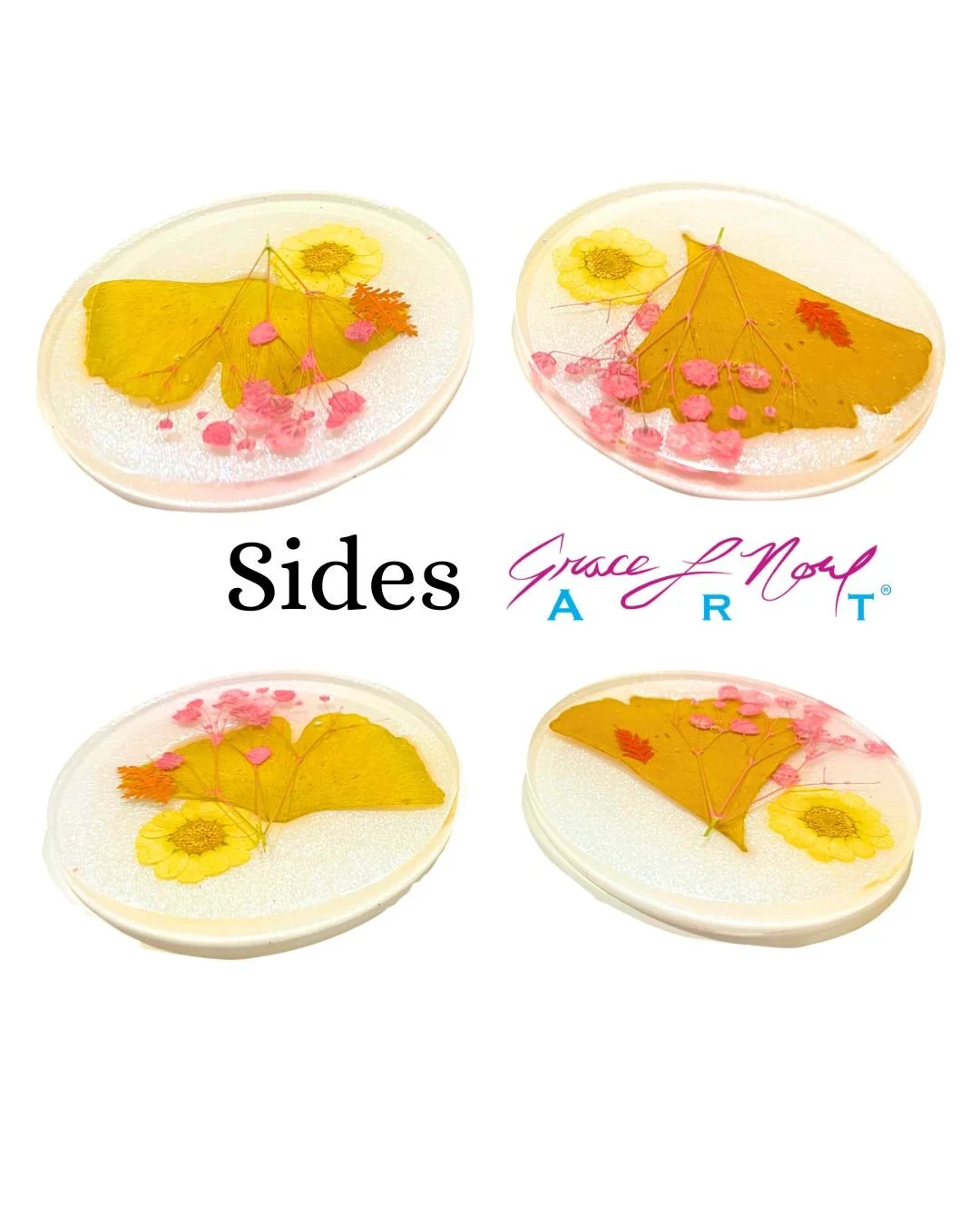 01AutumnCoasters-Top.GraceNoelArt.jpg
