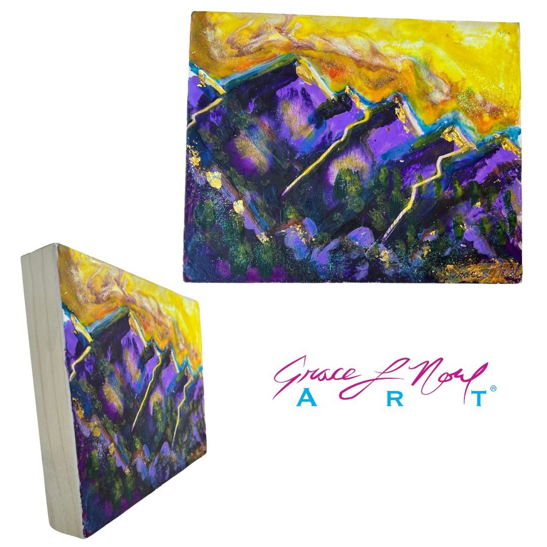 02PurpleMountainsMajesty.GraceNoelArt.jpg