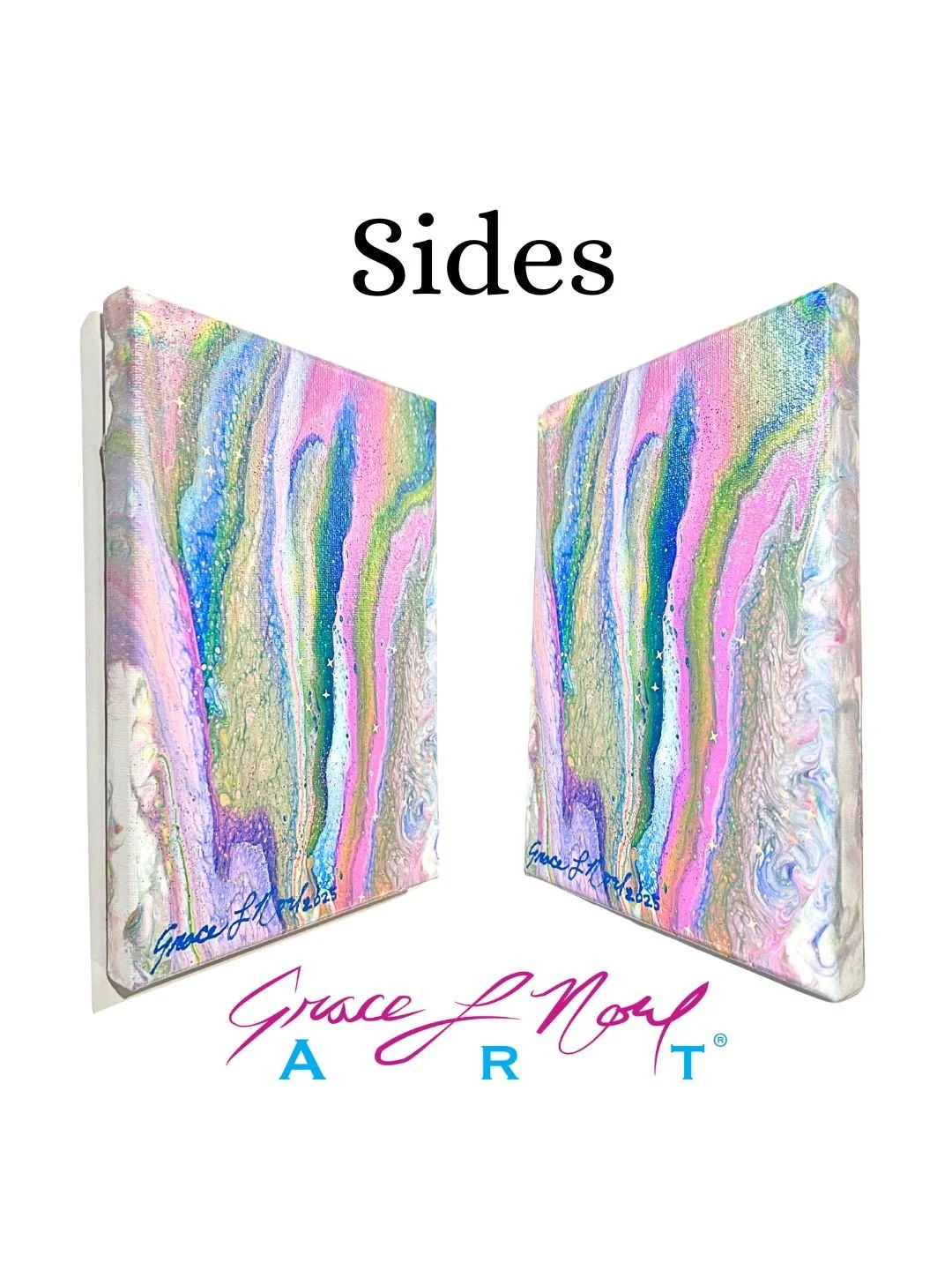 RainbowCave-Sides.GraceNoelArt.jpg