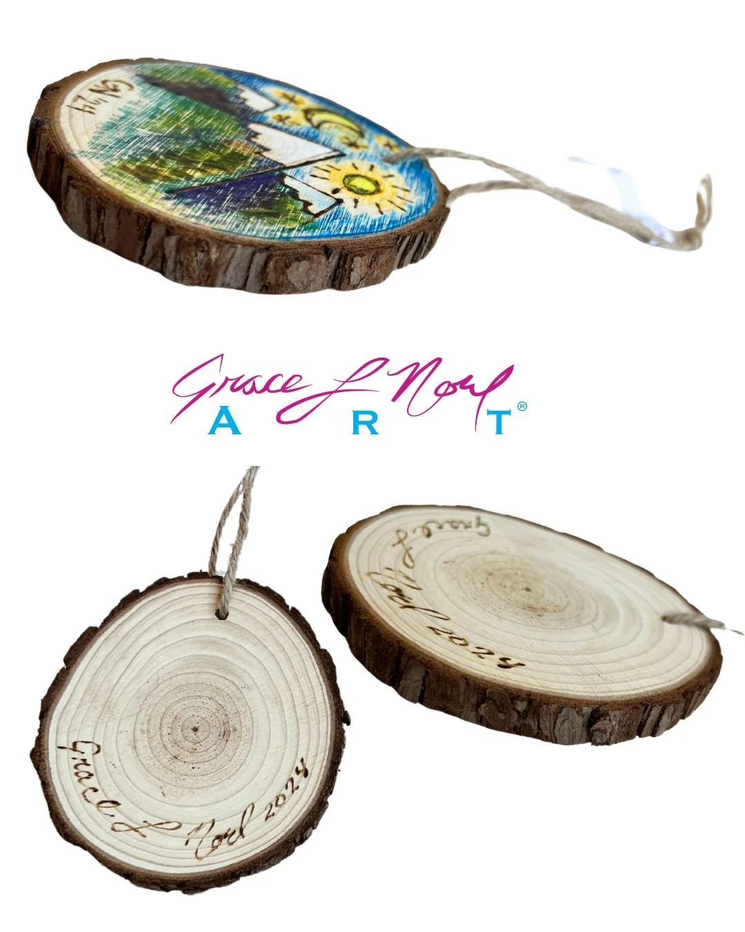 05RockyMountainFront&Back&Side.GraceNoelArt.jpg