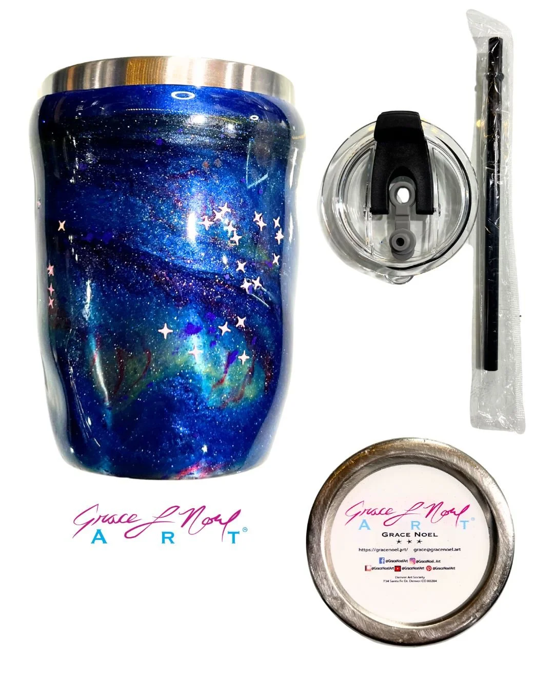 GalaxyTumbler.GraceNoelArt.jpg