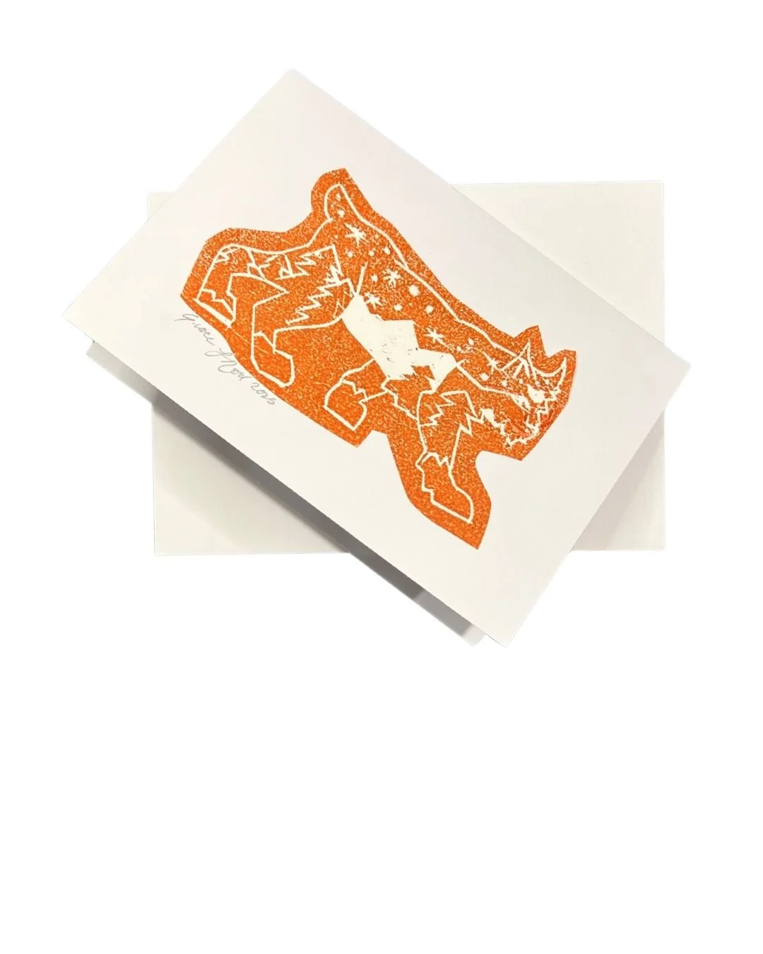 Bobcat-GreetingCardFront.GraceNoelArt.jpg