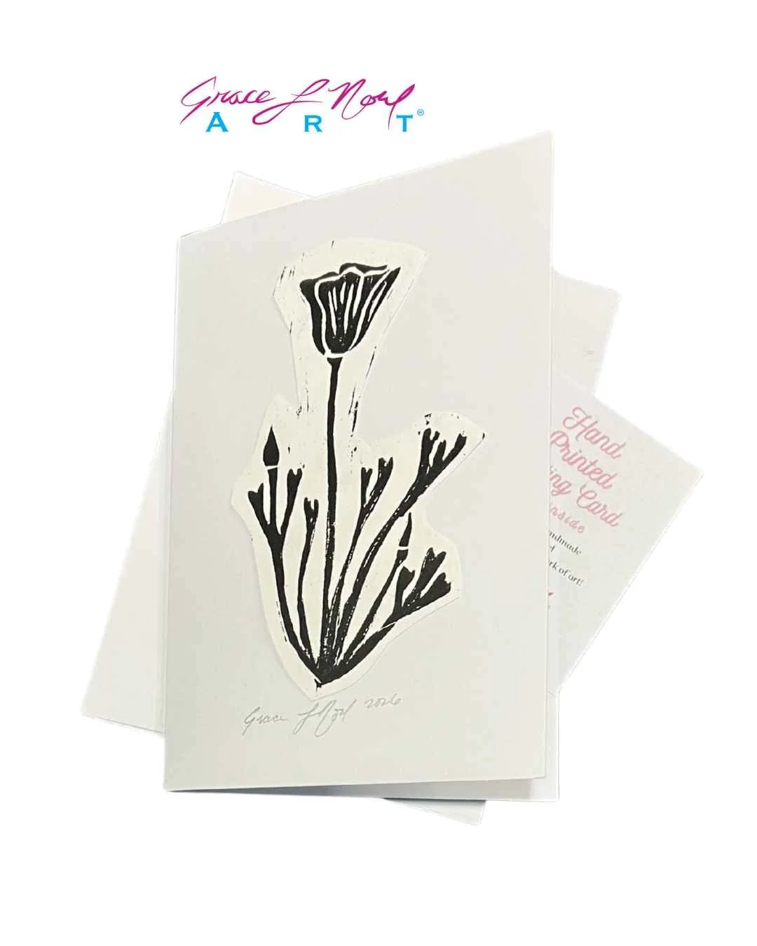 Poppy-GreetingCardBack.GraceNoelArt.jpg