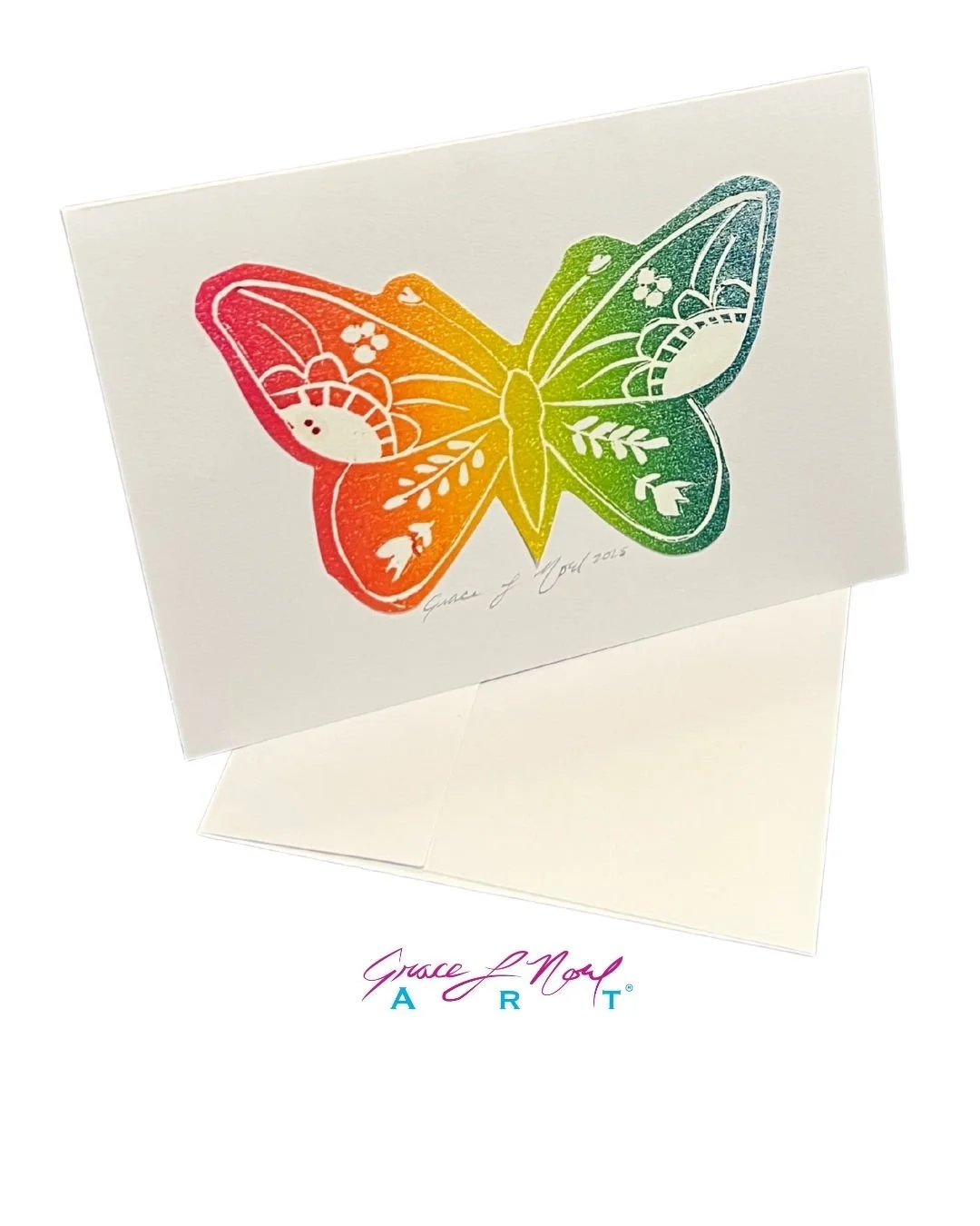 ButterFly-GreetingCardFront.GraceNoelArt.jpg