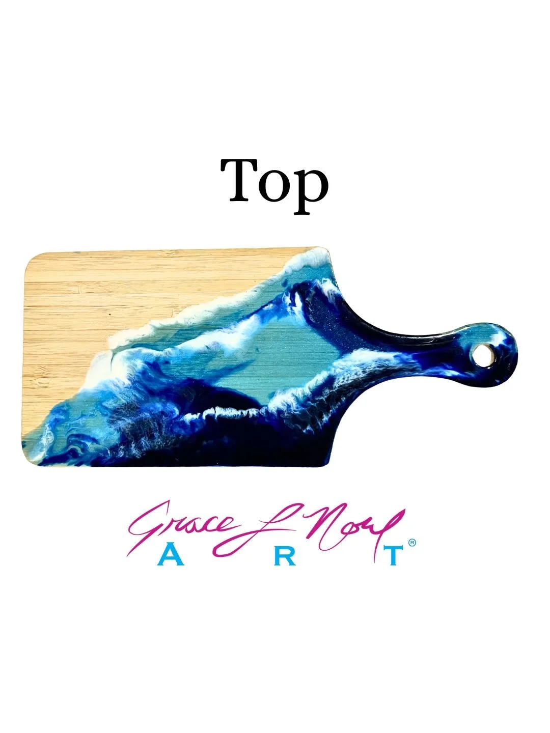 08BeachBoard-Top.GraceNoelArt.jpg