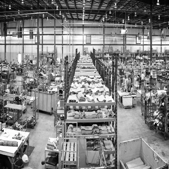 factory.jpg