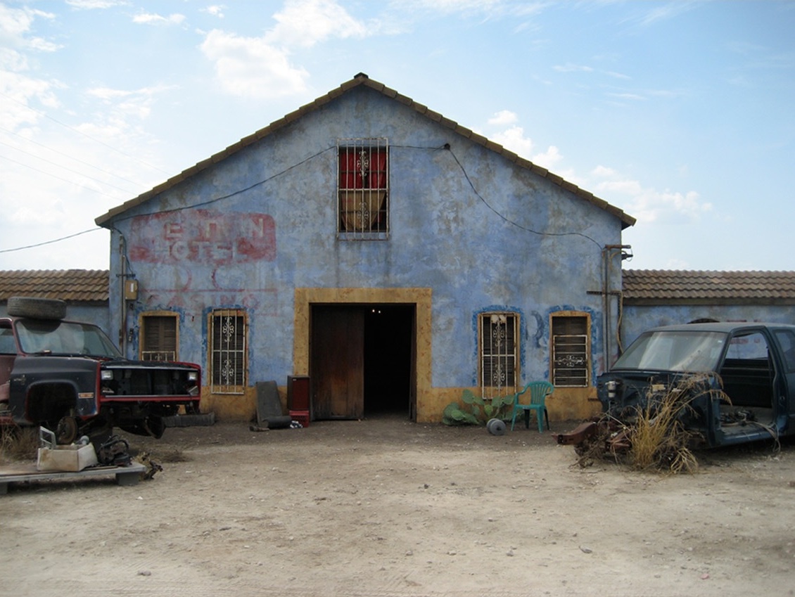 crash site.jpg