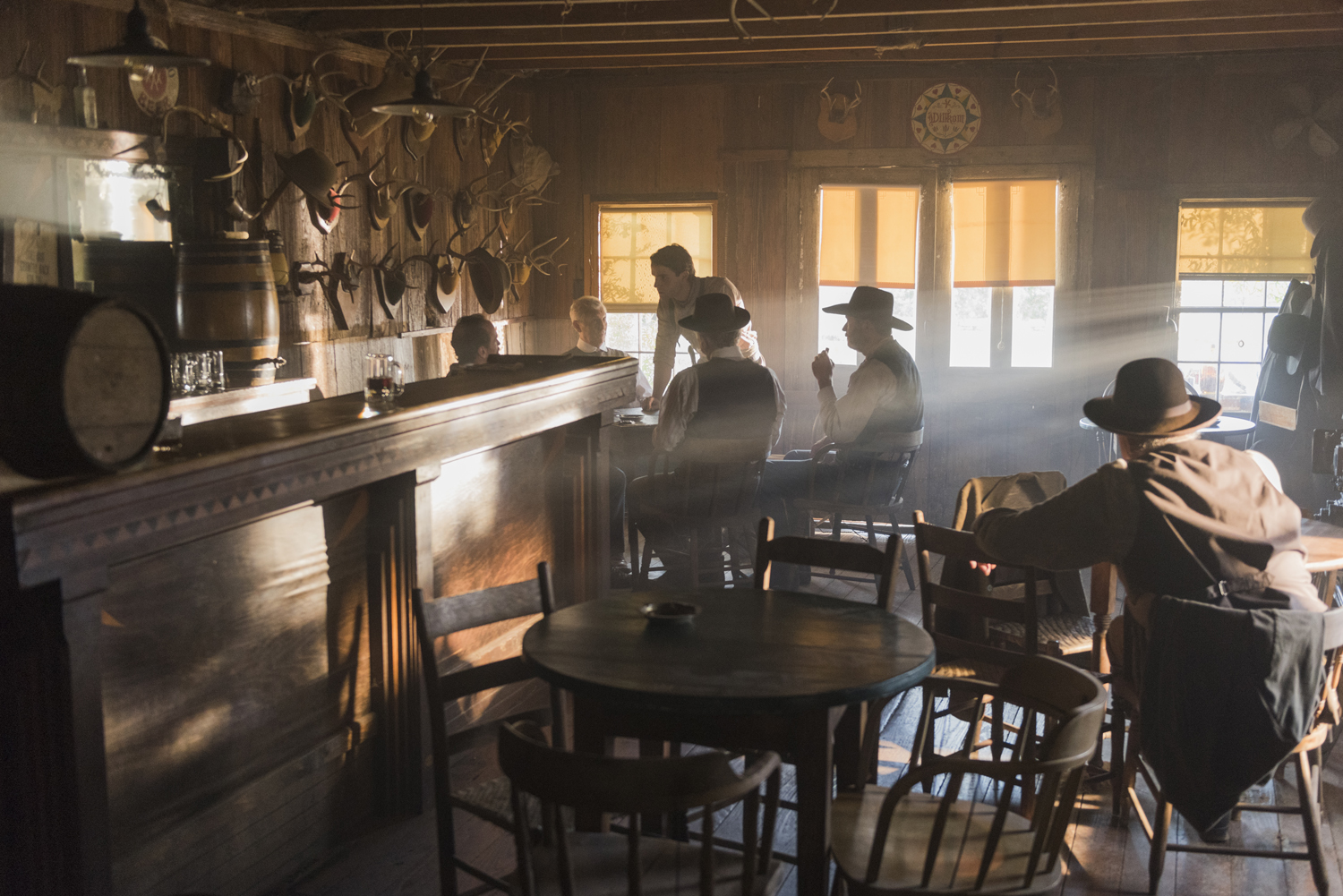 MC SPRINGS_SALOON_001_sm.jpg