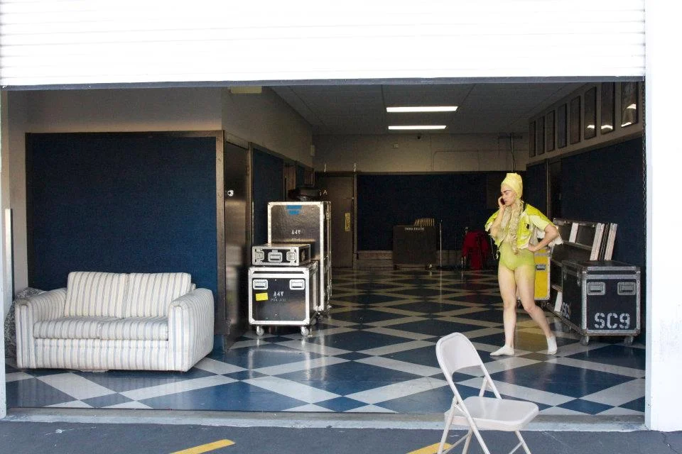 OLGA MV Still shot ND.jpg
