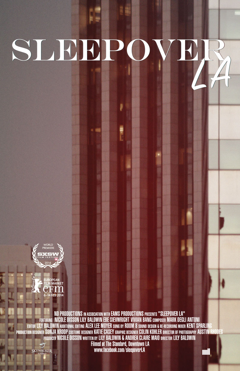 SleepoverLA_poster_800.jpg