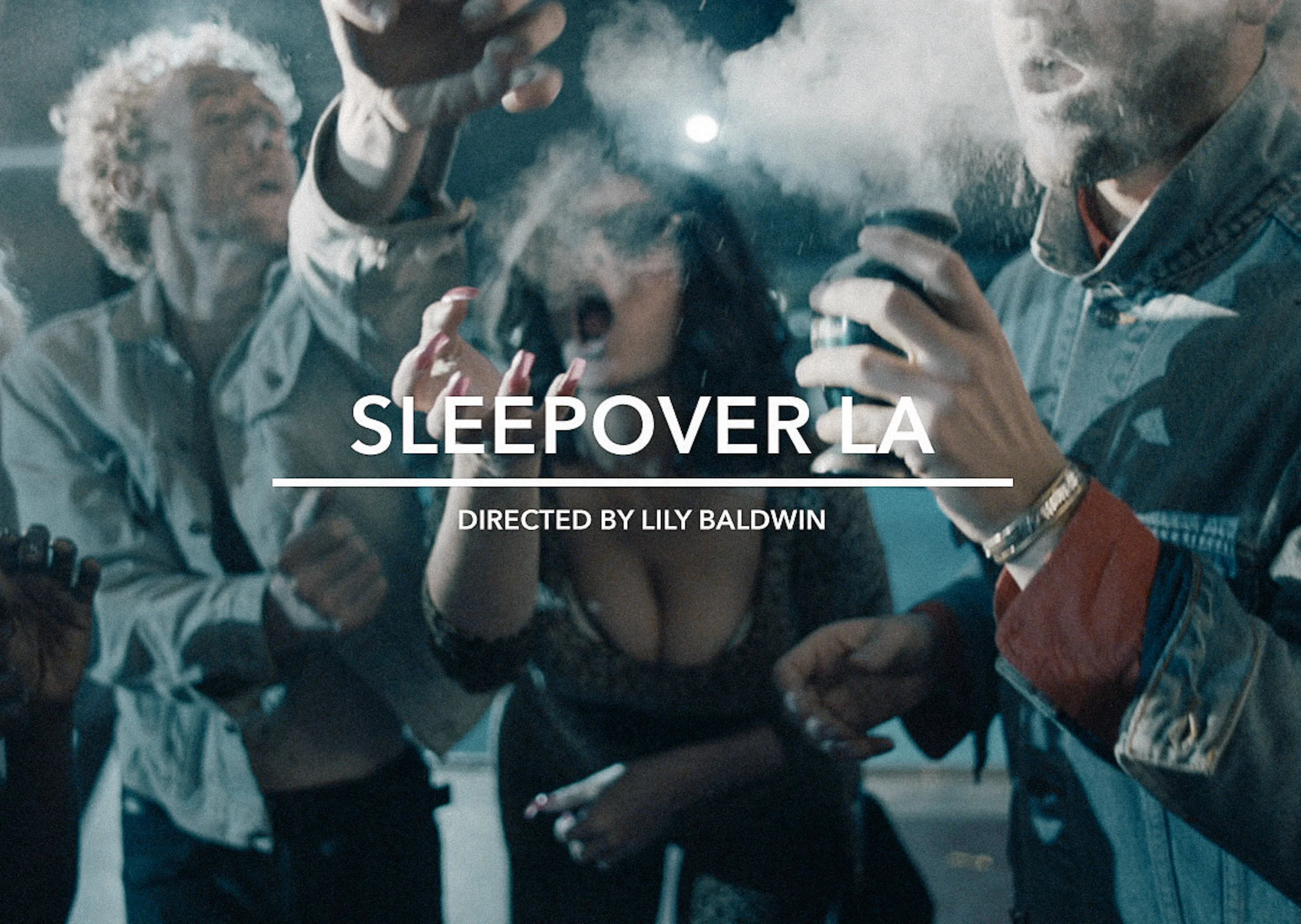 sleepoverla.jpg