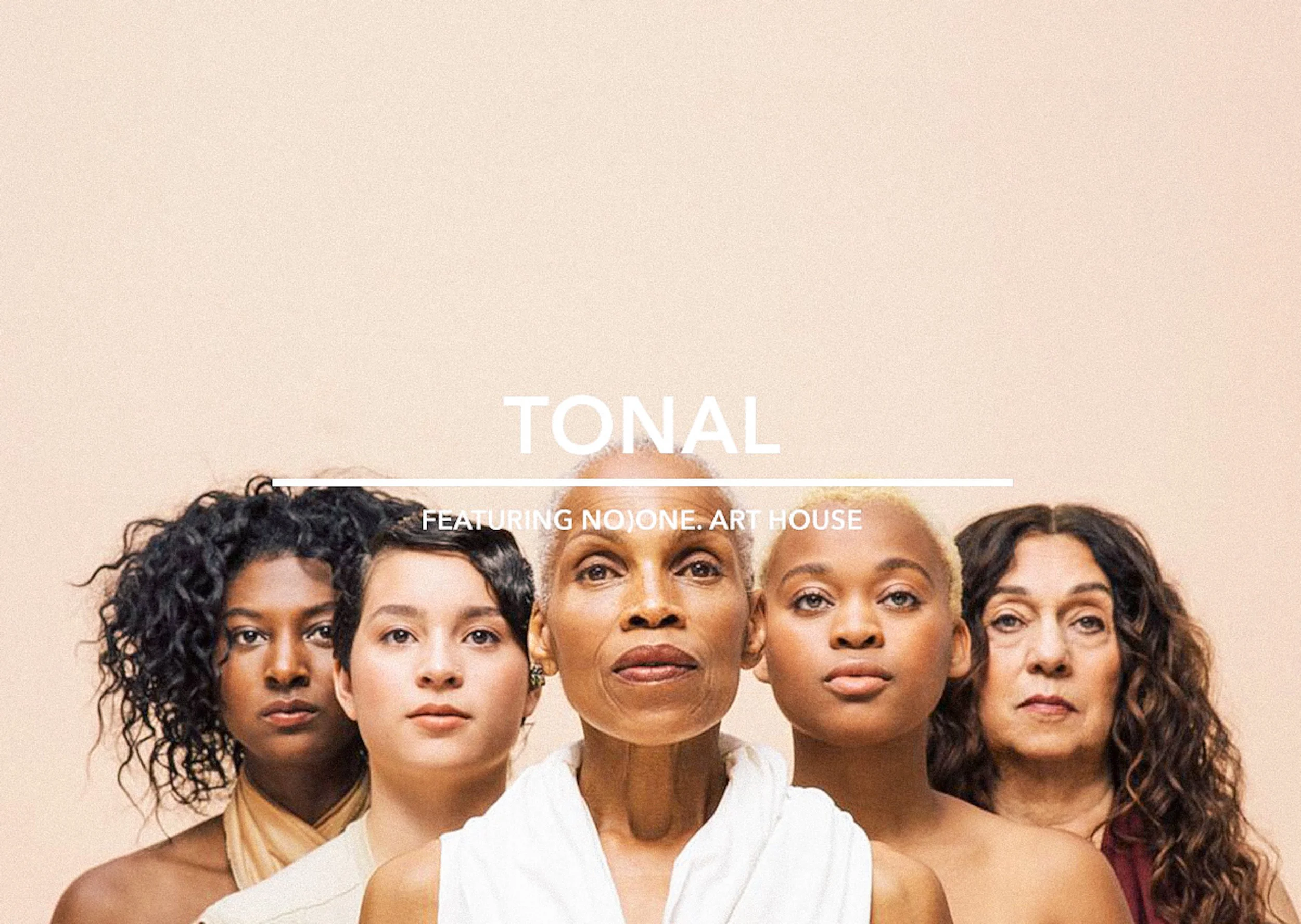 tonal.jpg