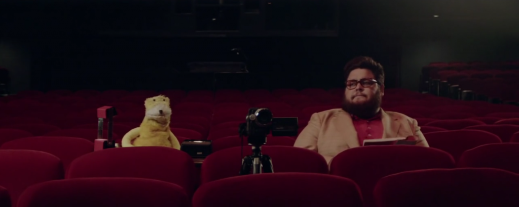 mr_oizo_lamondamagazine_1-1024x410.png