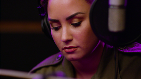 Demi Lovato.png