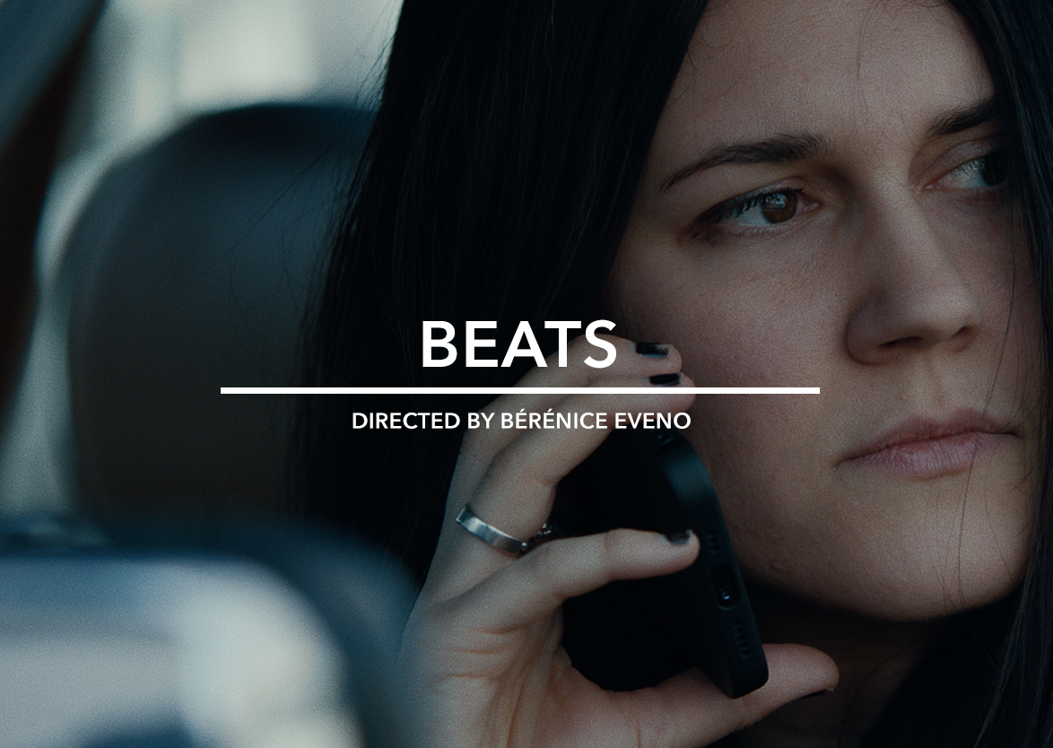 web_beats_3.png