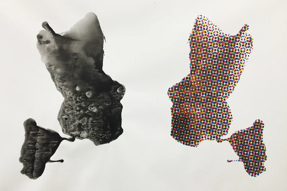 FirstKiss MiddlePiece.jpg