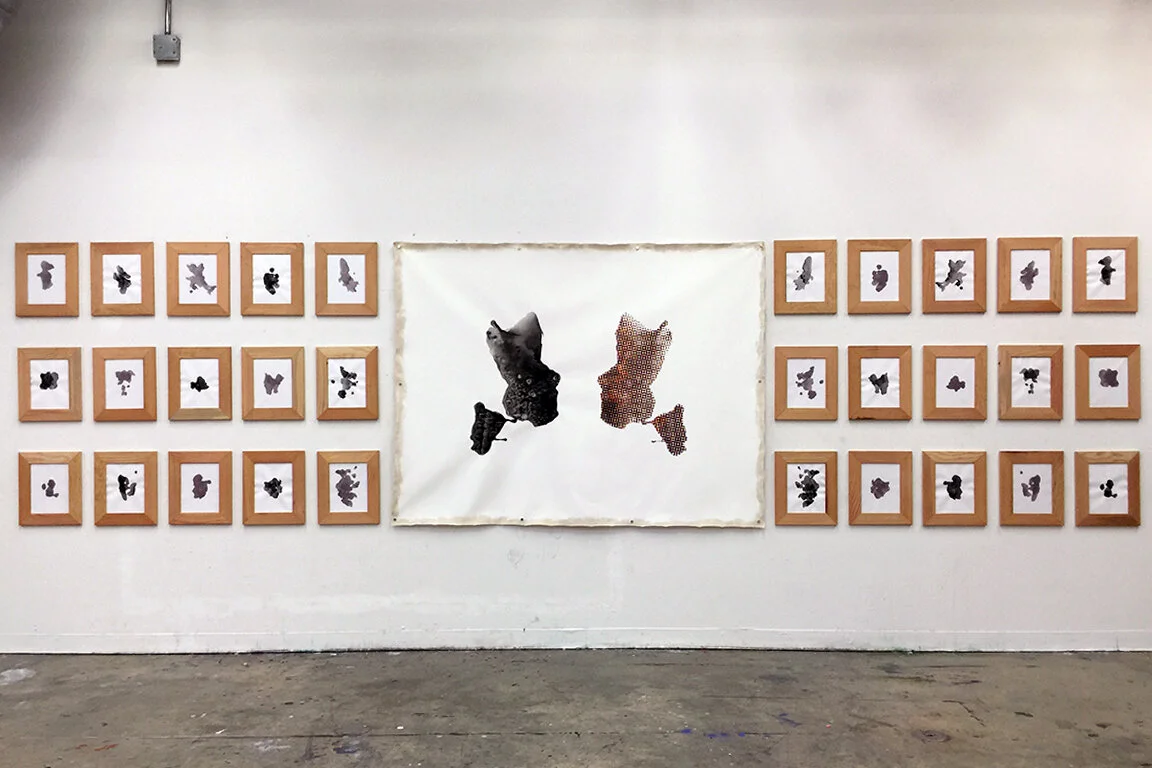 FirstKiss Full 000.jpg