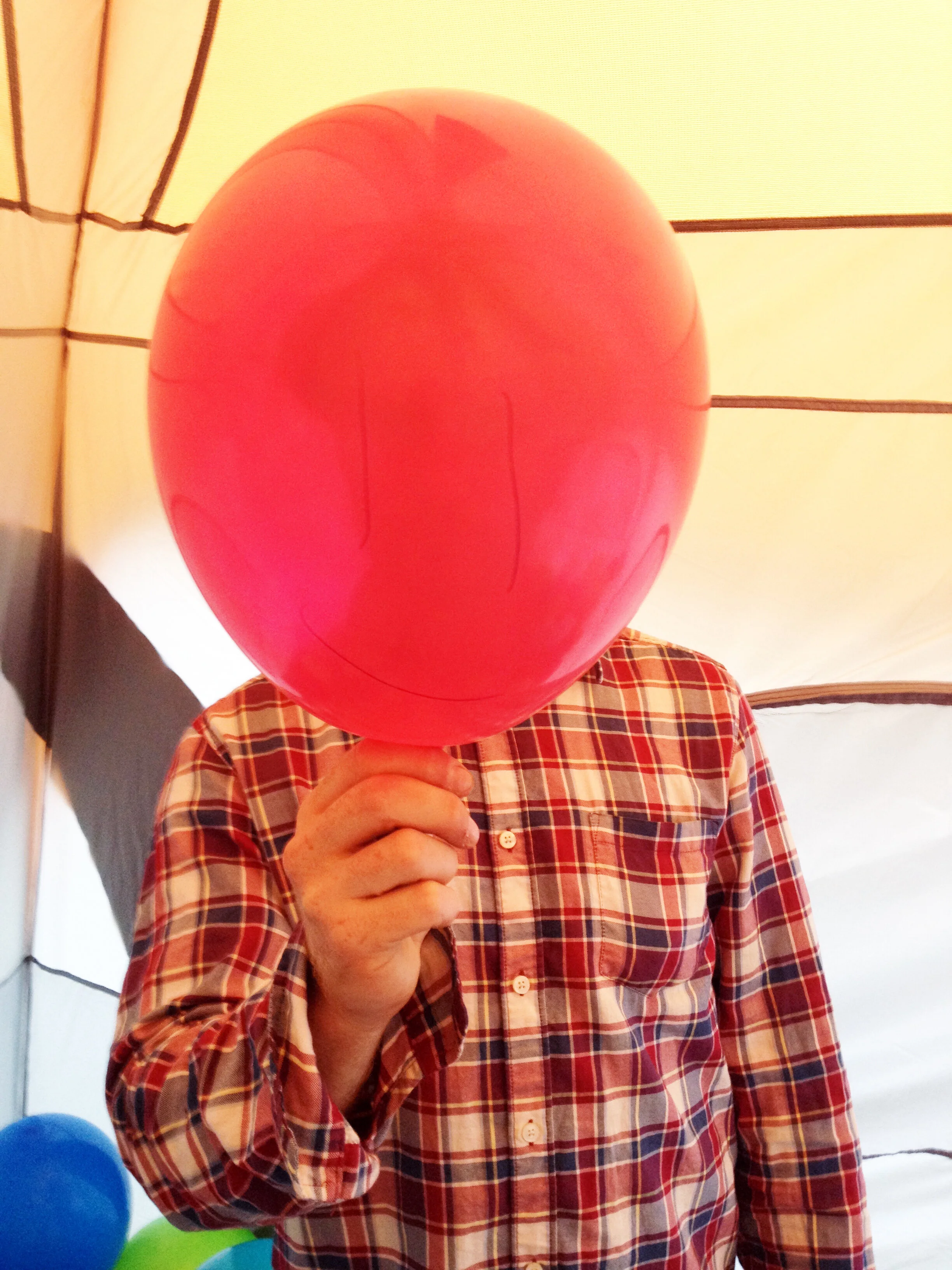 Colour G Balloon Man.jpg