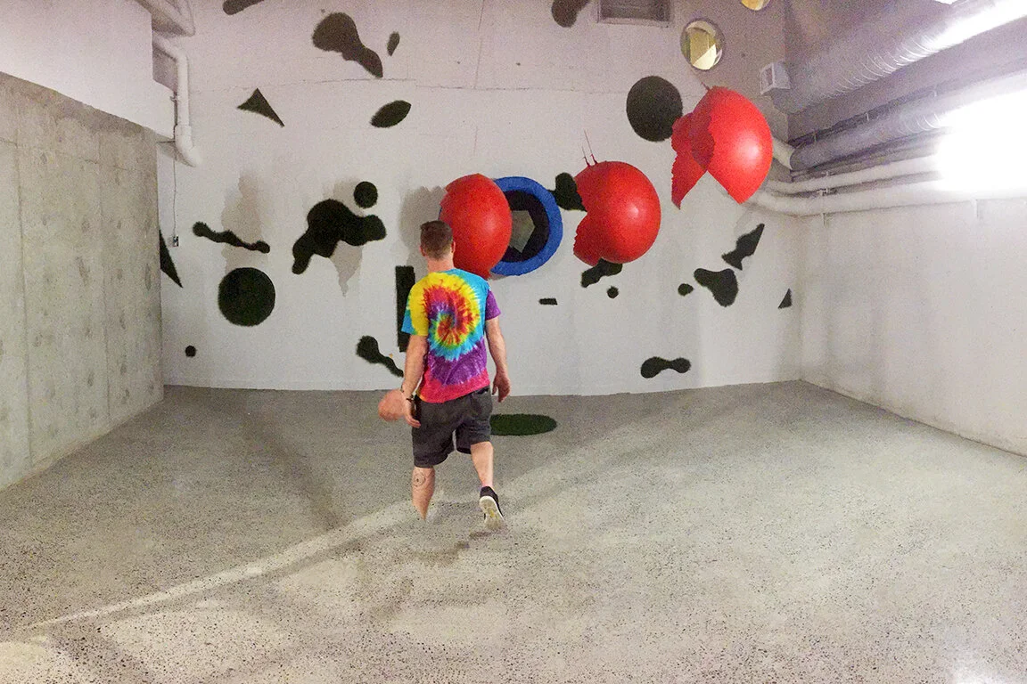 Reiteration 1_003.jpg