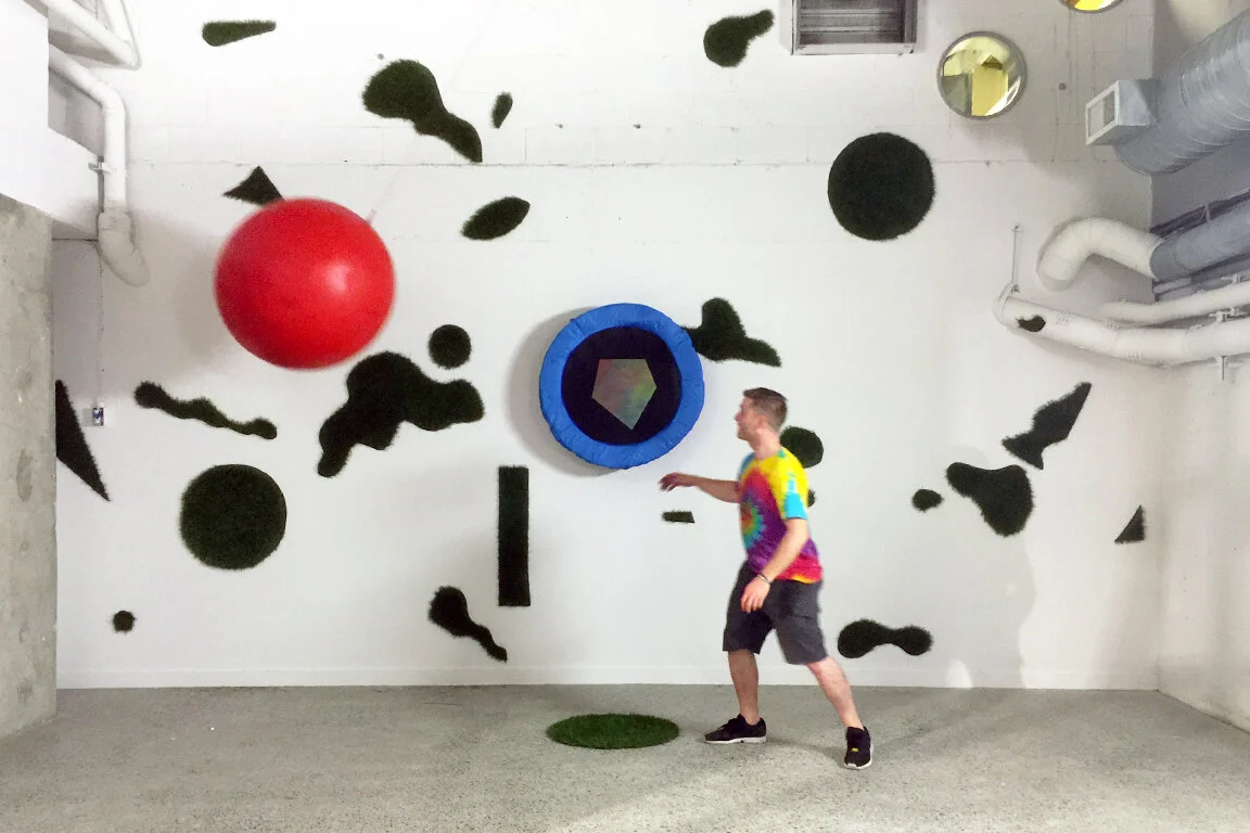 Reiteration 1_001.jpg