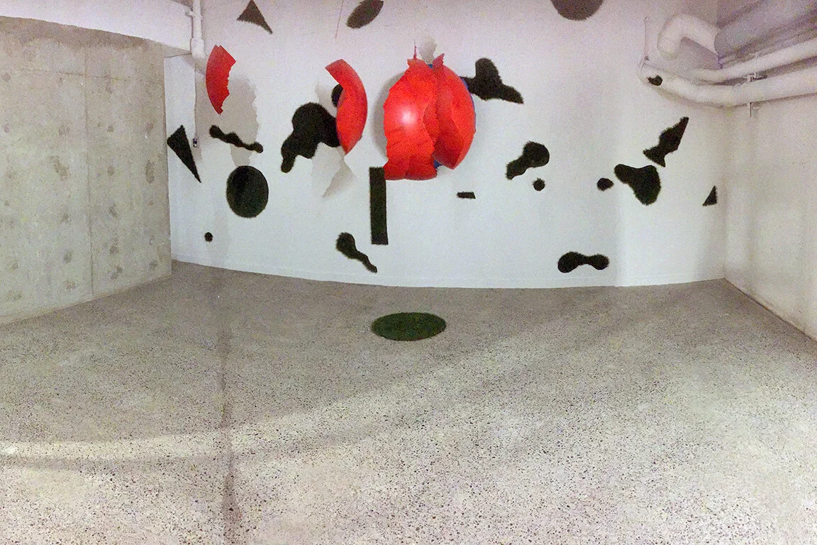 Reiteration 1_002.jpg