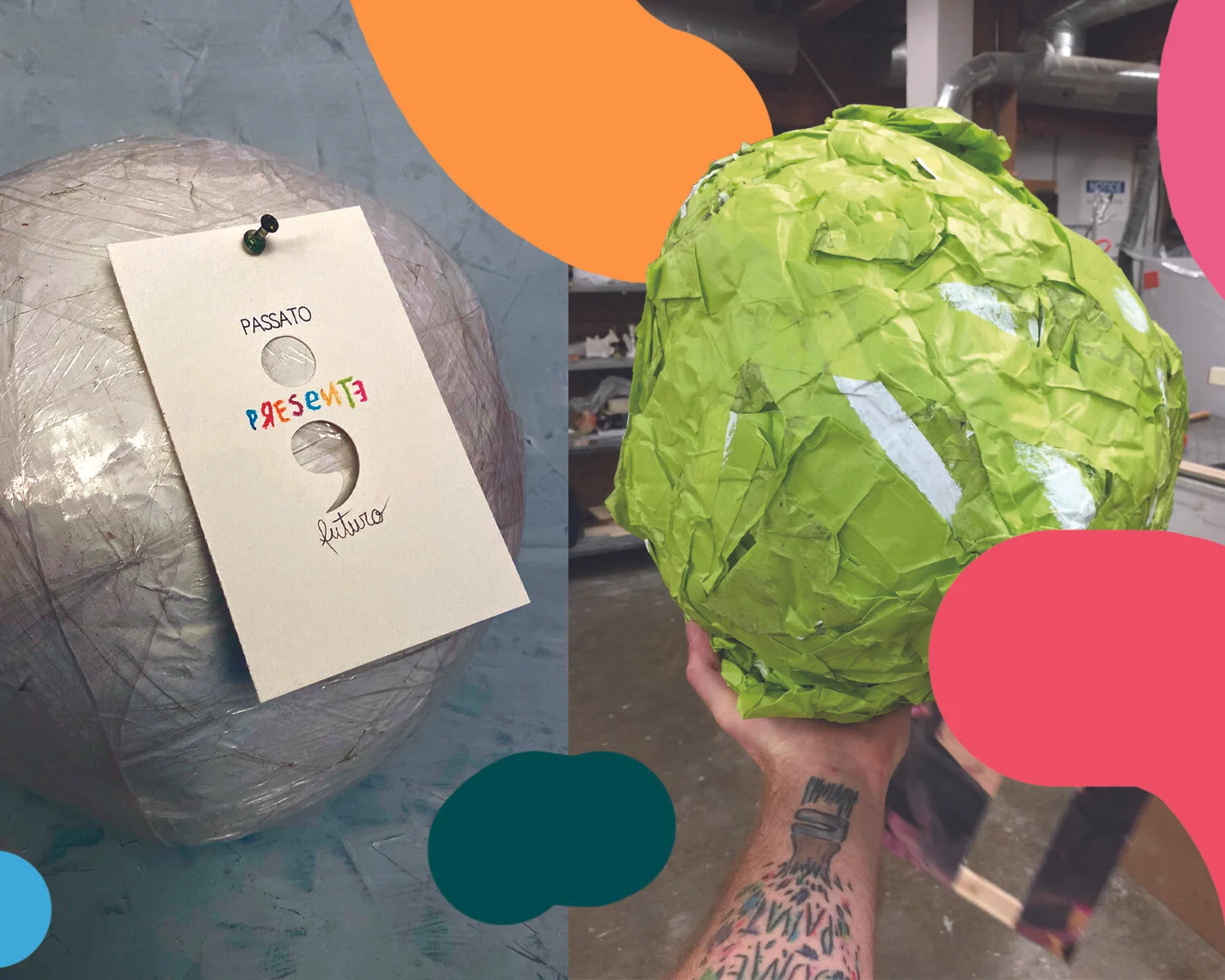 I have put a pin on it.