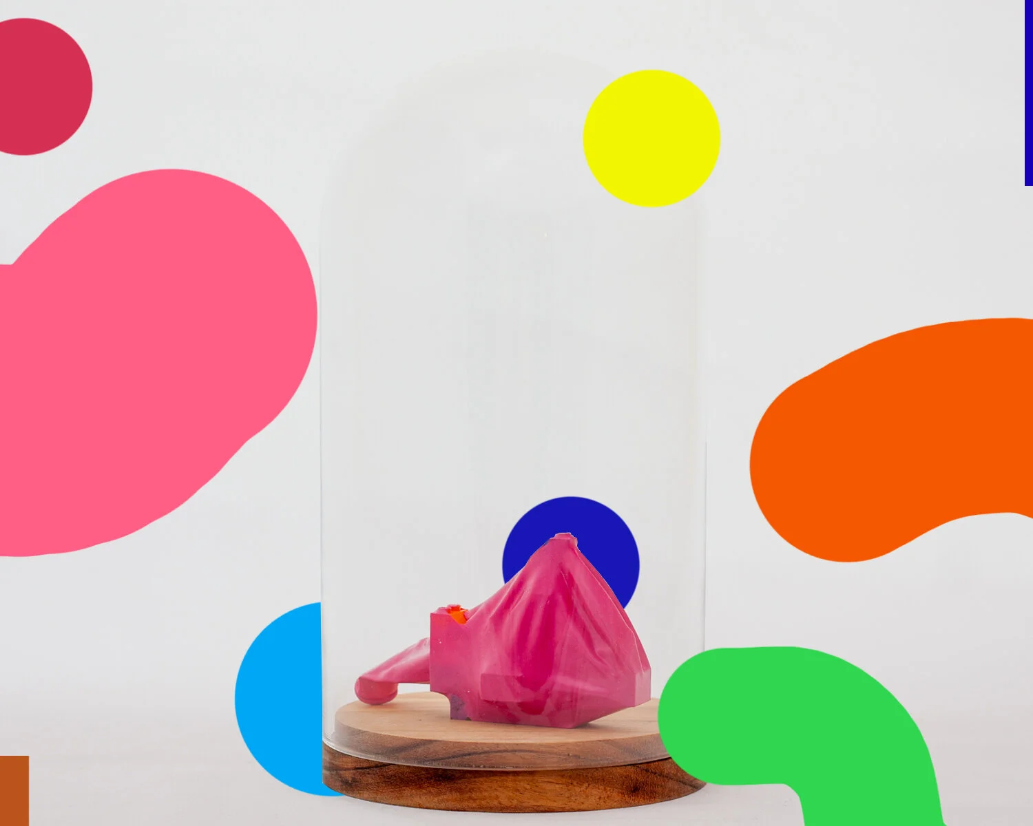 ballon release 2.jpg