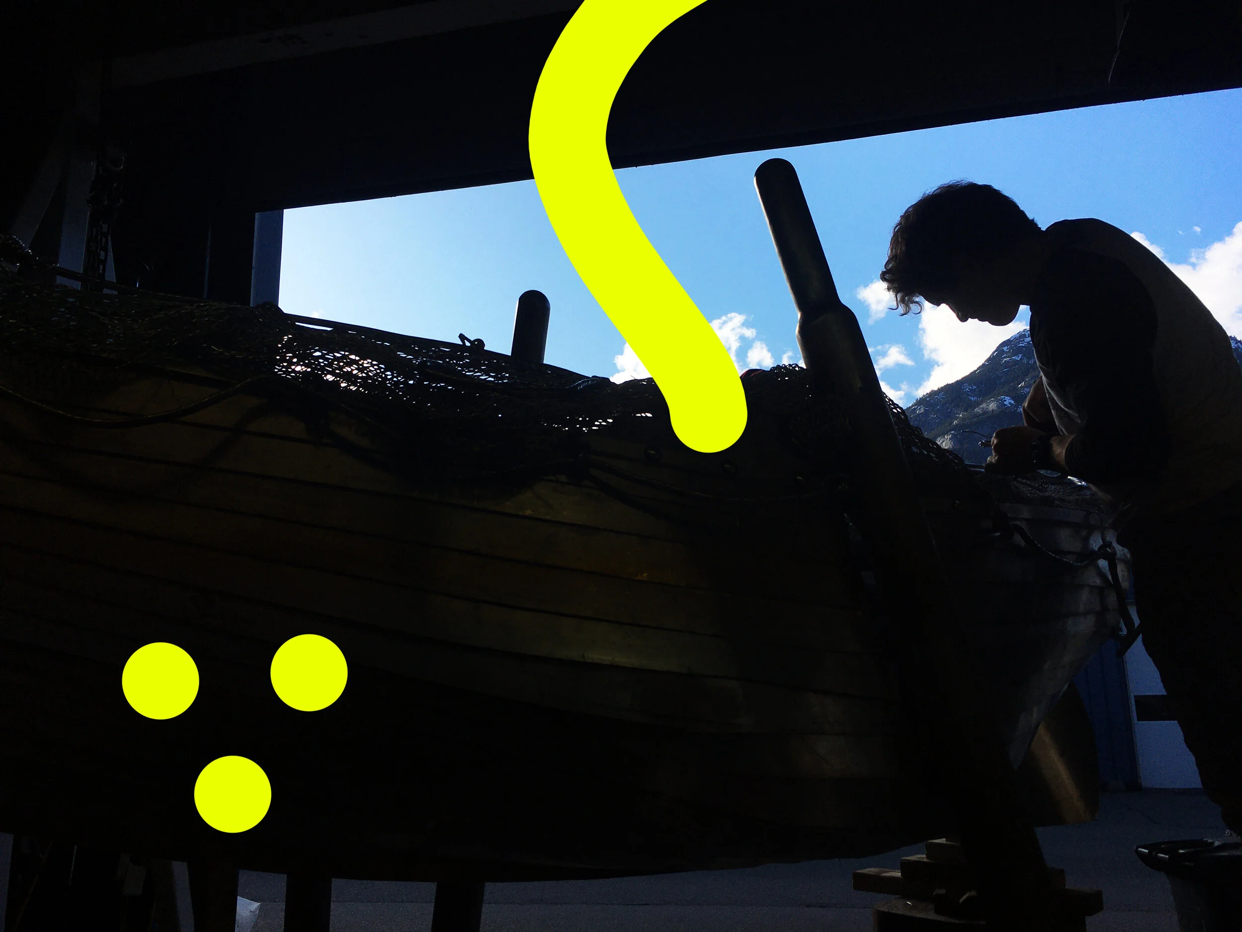 past projects 007.jpg