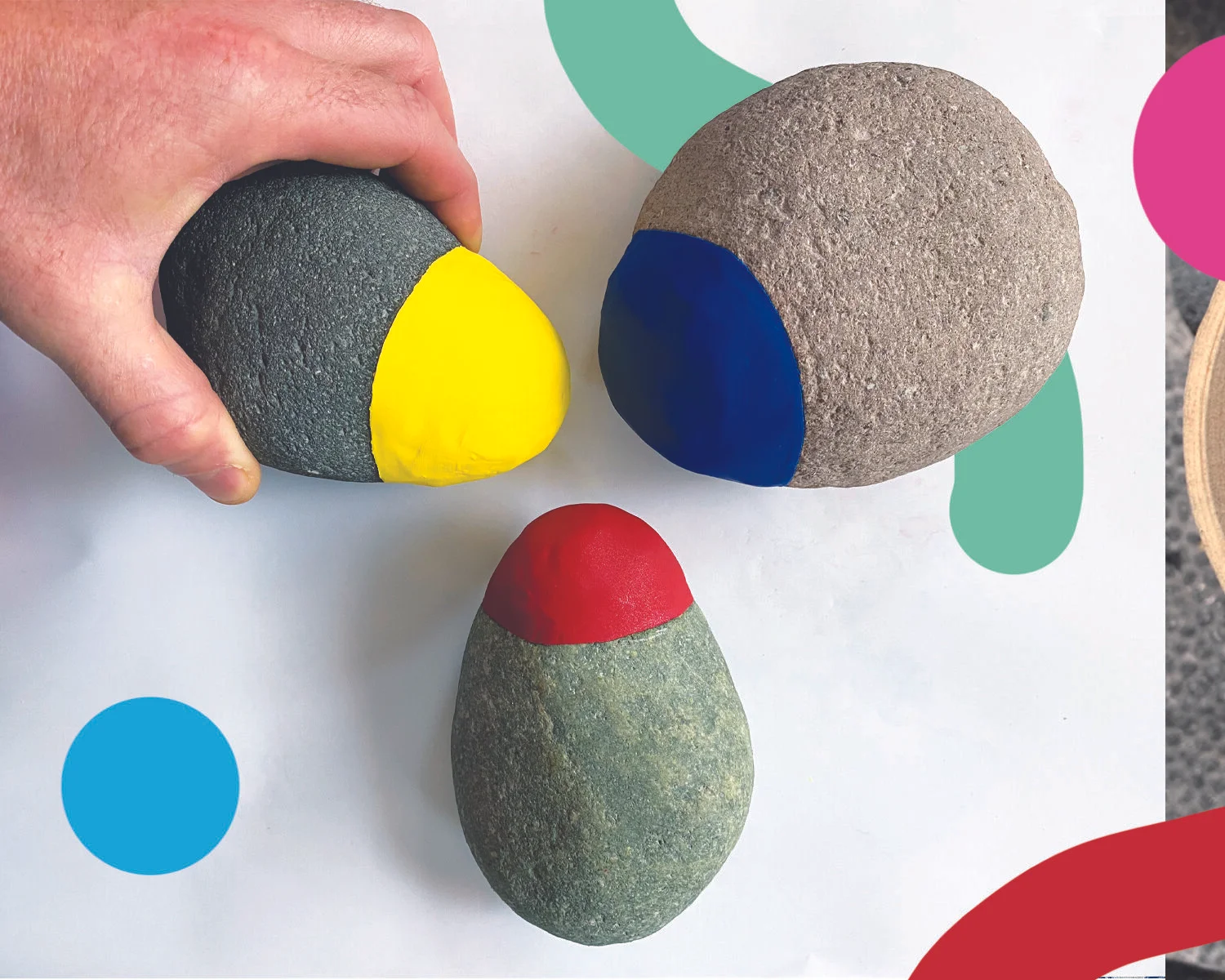 shapetimecontinuom 001.jpg