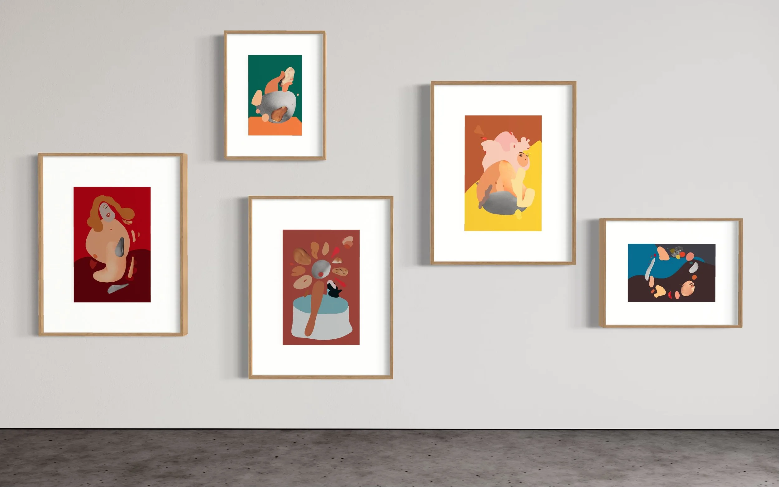 000 Gallery Layout.JPG