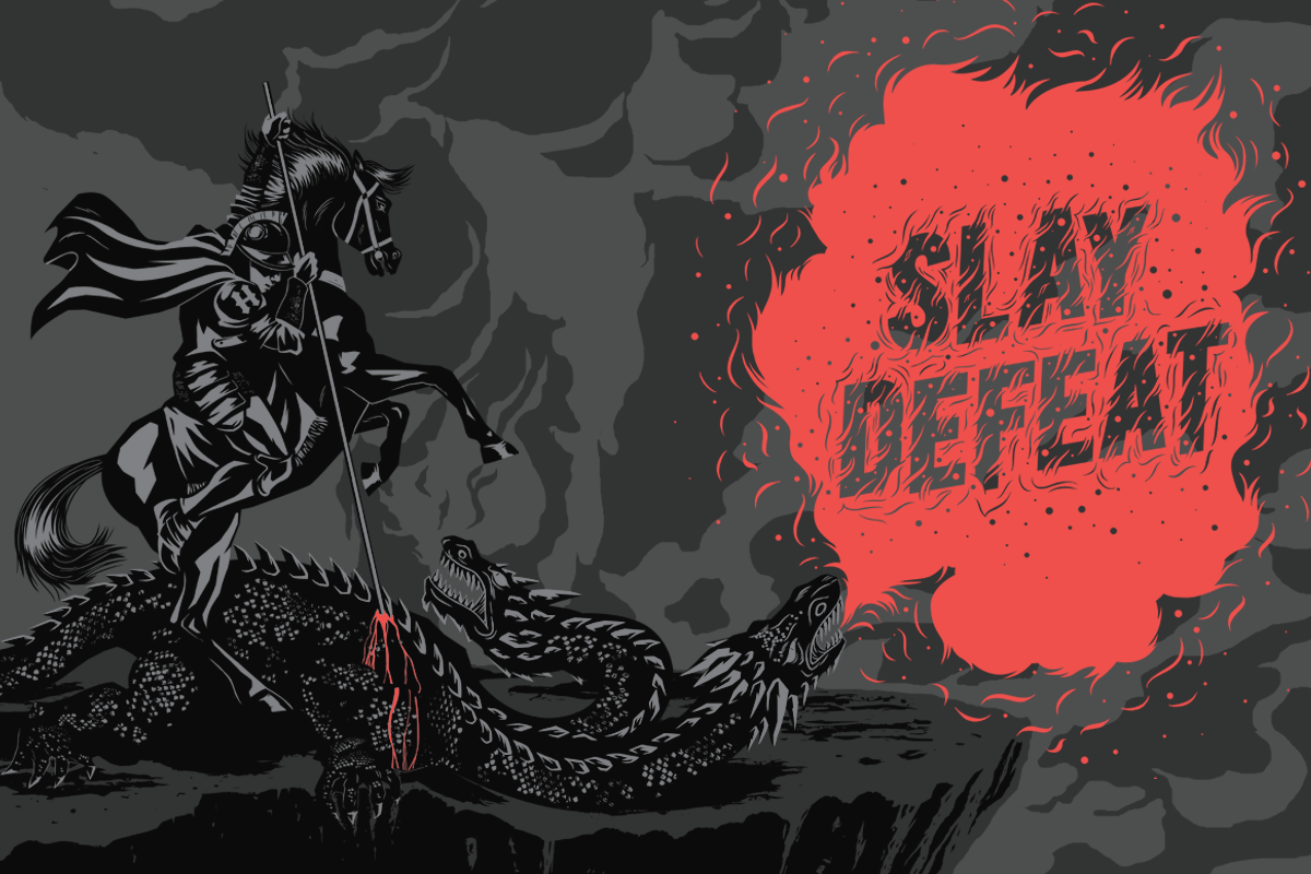 about-header-illustration3.png