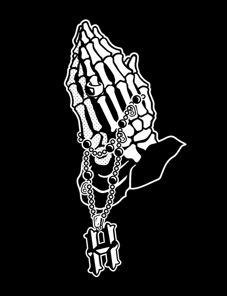 Koozie-Hands2.png