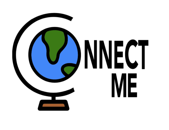 HOW MIGHT WE... promote opportunities for young adults with disabilities?