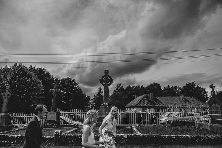 northern-ireland-wedding-photographer-044.JPG